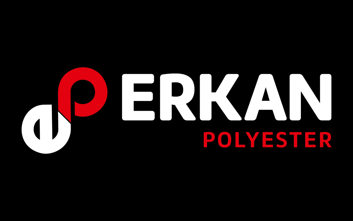 İmalatı Devam Eden Depo Yanlık Üretimleri