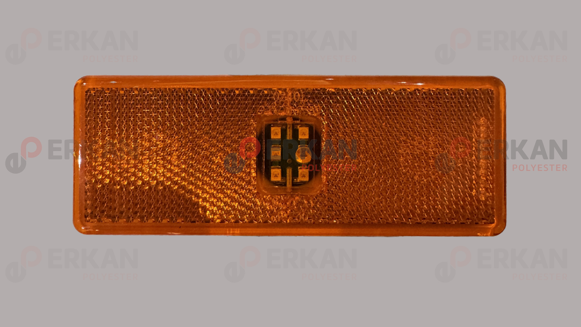 AXOR  DEPO YANLIK LAMBASI A0005447611