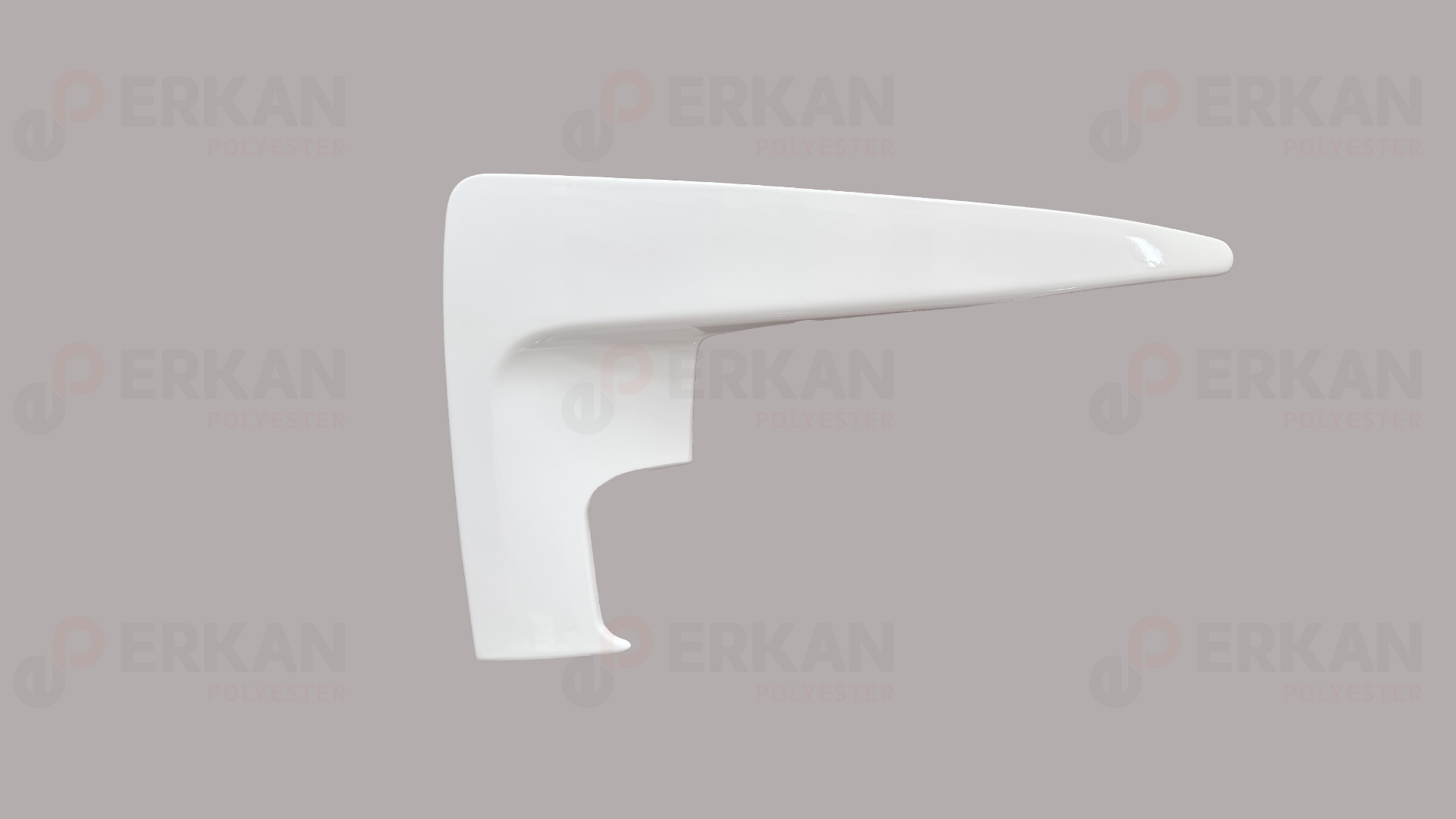 AXOR KABİN ARKA RÜZGARLIKLARI SAĞ KILIÇ HAVA FİLTRELİ