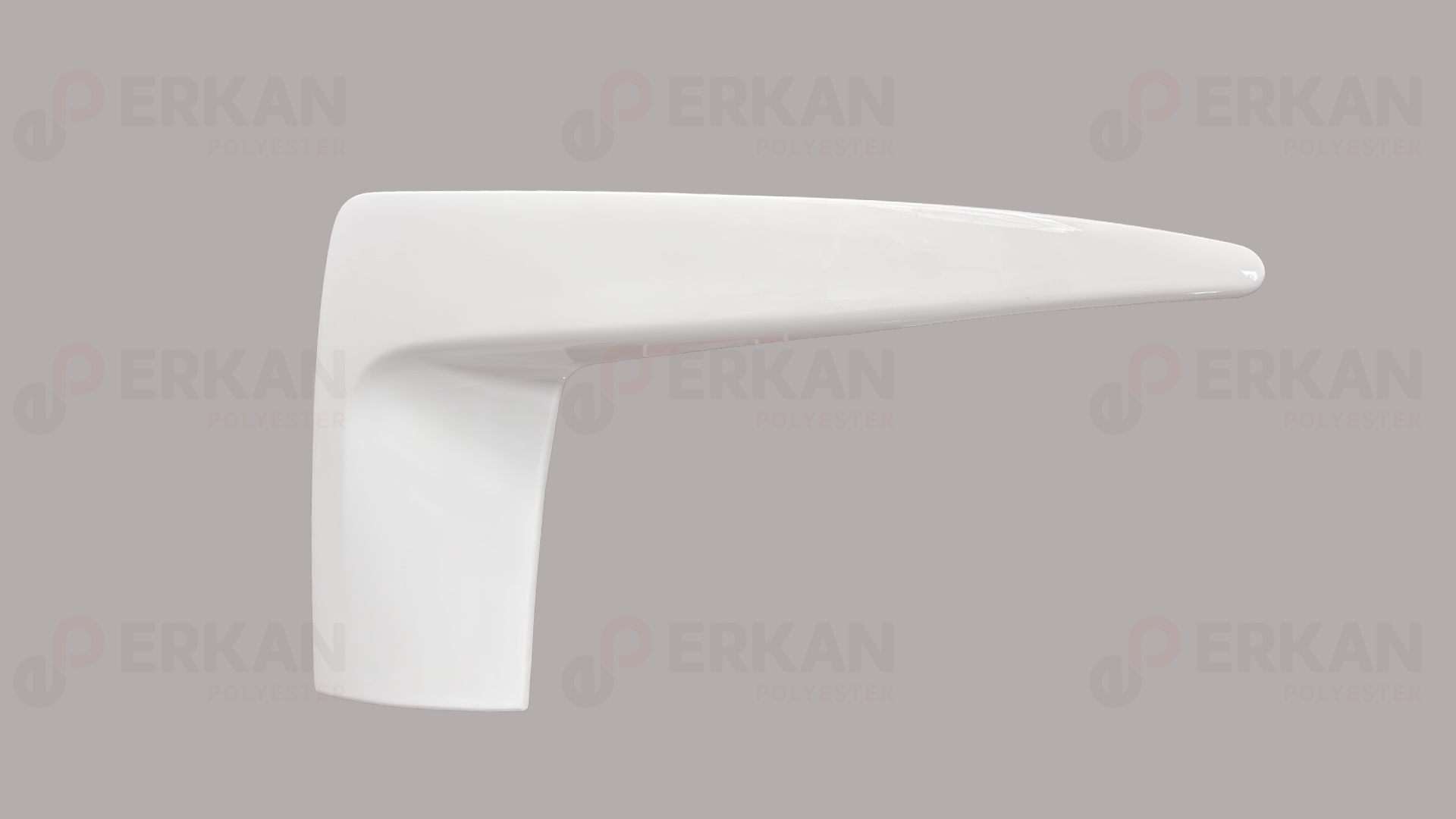 AXOR KABİN ARKA RÜZGARLIKLARI SAĞ KILIÇ