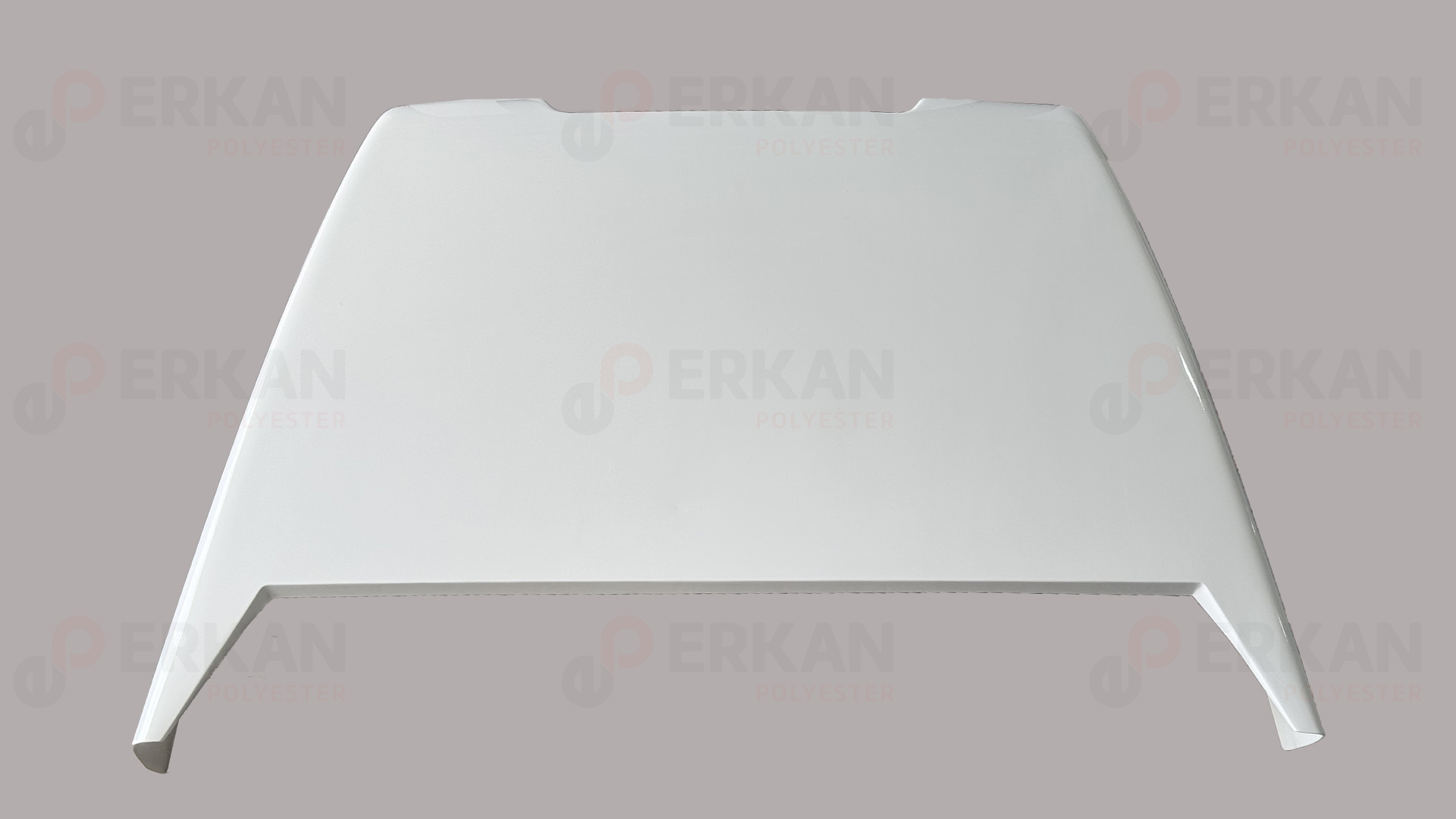 AXOR ÜST ŞAPKA SPOYLER